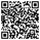 QR Code for Texas Grounds Keeping in Conroe, TX 77302