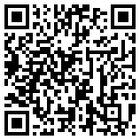 QR Code for Texas Gulf Supply in Houston, TX 77099