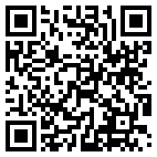 QR Code for Texas Jumps in Mansfield, TX 76063
