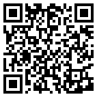 QR Code for Texas Pack Inc - Shrimp Processing and Storage in Port Isabel, TX 78578