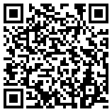 QR Code for Texas Star Millwork in Houston, TX 77031