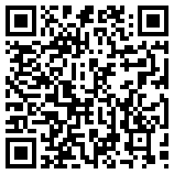 QR Code for Texoma Interiors in Pottsboro, TX 75076