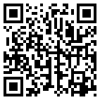 QR Code for Texotic Pets in Amarillo, TX 79109