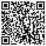 QR Code for T.G.I. Fridays in Austin, TX 78748
