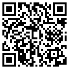 QR Code for Thai Cuisine in Austin, TX 78727