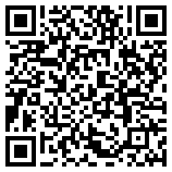 QR Code for The Altman Group in Lubbock, TX 79424