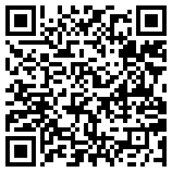 QR Code for The Barfield Group in Richardson, TX 75080