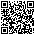 QR Code for The Bridge in Dawson, TX 76639
