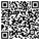 QR Code for The Cabinet Tree in Kemp, TX 75143