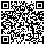 QR Code for The Escape Game Austin in Austin, TX 78701