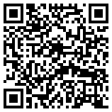 QR Code for The Flower Shoppe in Bastrop, TX 78602
