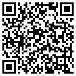 QR Code for The Home Depot in Odessa, TX 79762