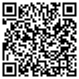 QR Code for The Home Depot in New Braunfels, TX 78130