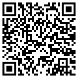 QR Code for The Honey Dipper in Austin, TX 78701
