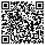 QR Code for The l Lasers & Longevity in Bee Cave, TX 78738