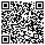 QR Code for The Montessori School On Camp Bowie in Fort Worth, TX 76107