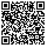 QR Code for The Oaks Kitchen in Katy, TX 