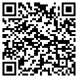 QR Code for The Phlebotomy Learning Center in HOUSTON, TX 77028