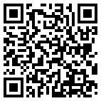 QR Code for The Refuge in Kemah, TX 77565