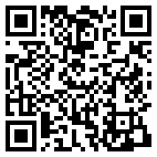 QR Code for The Rose Coach in Overton, TX 75684