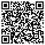 QR Code for Sanctuary Spa Dsante in Houston, TX 77027