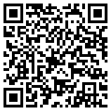 QR Code for The Solutions Company in Dallas, TX 75229