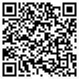 QR Code for The Steeping Room in Austin, TX 78758