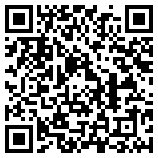 QR Code for The Ups Store in Frisco, TX 75035