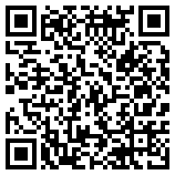 QR Code for Thundercloud Subs in Austin, TX 78703