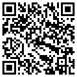 QR Code for Thunderhorse Automation in Kermit, TX 79745