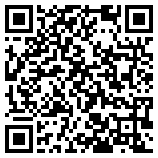 QR Code for Timberlake Interests in Houston, TX 77027