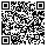 QR Code for Timco Services in Carthage, TX 75633