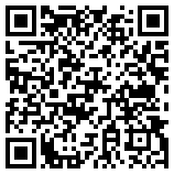 QR Code for Time Warner Cable - Cable in Pearsall, TX 78061