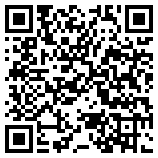 QR Code for Time Warner Cable in Austin, TX 78701