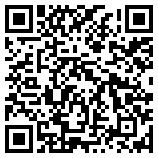 QR Code for Tire Connection in El Paso, TX 79936