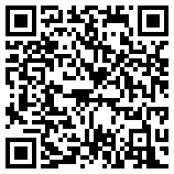 QR Code for TNT Construction Central Office in Dublin, TX 76446