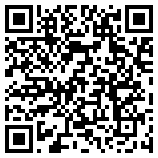 QR Code for Tobacco Express in Lubbock, TX 79410