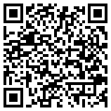 QR Code for Tomball Open Mri & Diagnostic Center in Tomball, TX 77375