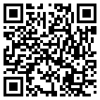 QR Code for Tooldozer in El Paso, TX 79925