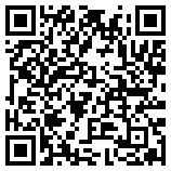 QR Code for Total Audio Visual Services in Dallas, TX 75220
