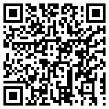 QR Code for Total Electric Sr in Lamesa, TX 79331