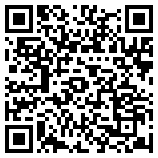 QR Code for Total Premier Service in Richardson, TX 75081