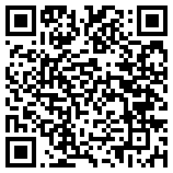 QR Code for Touch of Class in Fort Worth, TX 76140