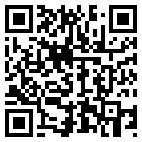 QR Code for Towing in Allen, TX 75002