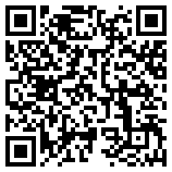 QR Code for Tractor Supply in Princeton, TX 75407