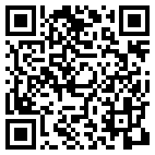 QR Code for Tram Nails in Houston, TX 77086