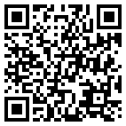 QR Code for Treeconsult in Muenster, TX 76252
