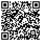 QR Code for Trendy Treasures in Cuero, TX 77954