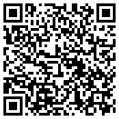 QR Code for Trinity Clinic Opthalmology and Optometry in TYLER, TX 75701