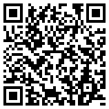 QR Code for Trinity Valley R in Coleman, TX 76834